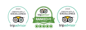 trip advisor best thing to do spokane (1)